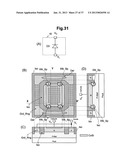 SEMICONDUCTOR INTEGRATED CIRCUIT diagram and image