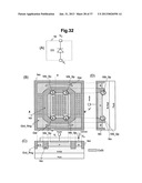 SEMICONDUCTOR INTEGRATED CIRCUIT diagram and image