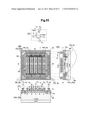 SEMICONDUCTOR INTEGRATED CIRCUIT diagram and image