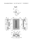 SEMICONDUCTOR INTEGRATED CIRCUIT diagram and image