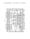 SEMICONDUCTOR INTEGRATED CIRCUIT diagram and image