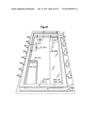 SEMICONDUCTOR INTEGRATED CIRCUIT diagram and image