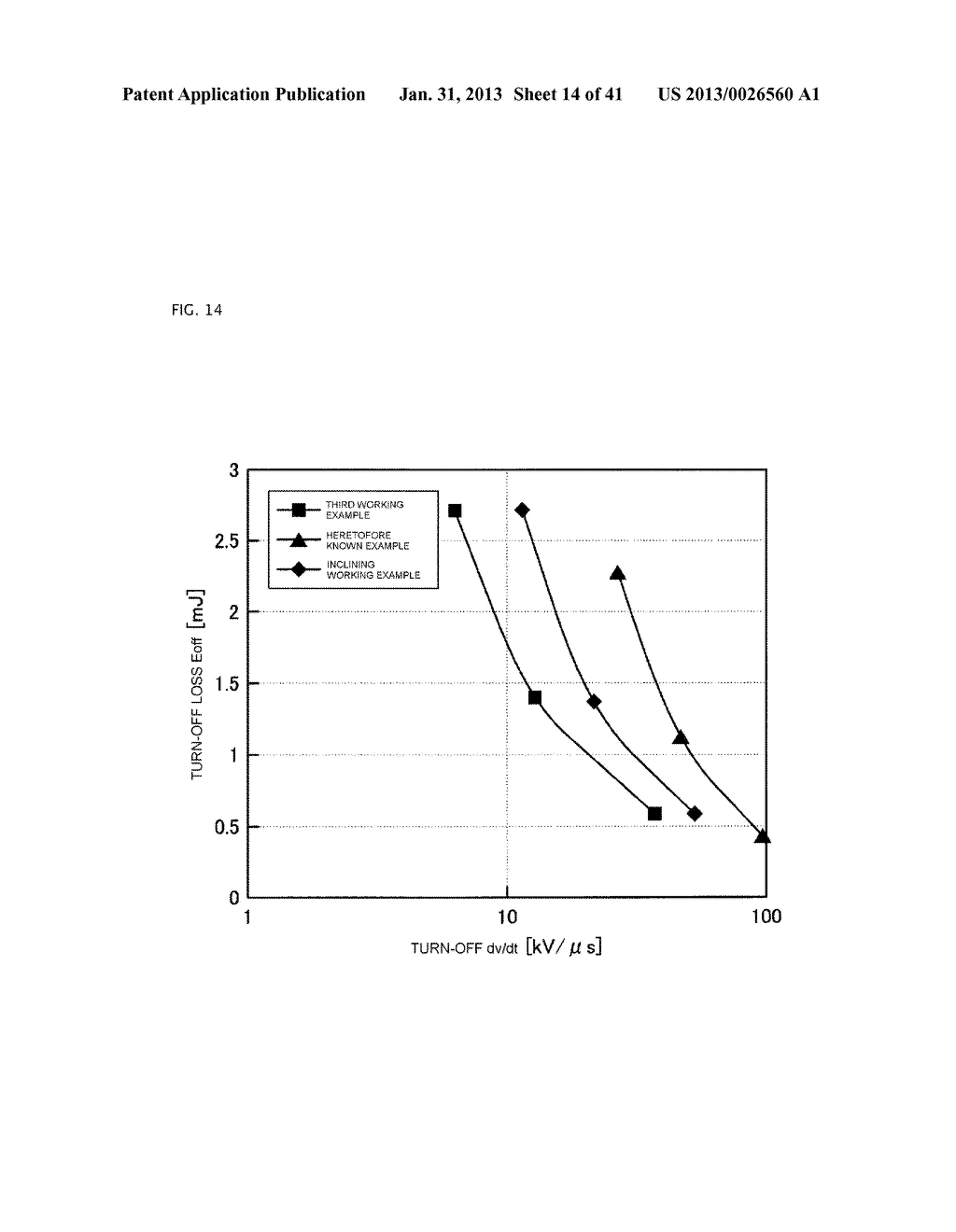 SEMICONDUCTOR DEVICE - diagram, schematic, and image 15