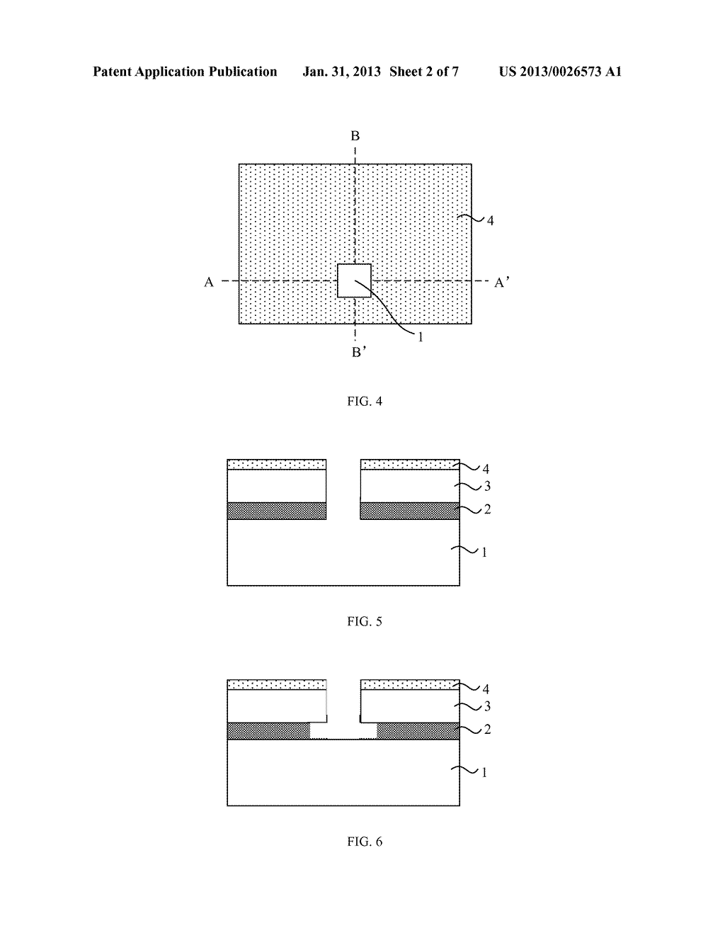BODY CONTACT SOI TRANSISTOR STRUCTURE AND METHOD OF MAKING - diagram, schematic, and image 03