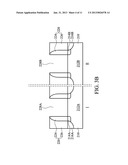 SEMICONDUCTOR DEVICE AND METHOD OF MANUFACTURING THE SAME diagram and image