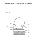 SEMICONDUCTOR DEVICE diagram and image