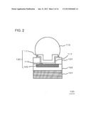 SEMICONDUCTOR DEVICE diagram and image