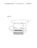 SEMICONDUCTOR DEVICE diagram and image