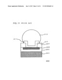 SEMICONDUCTOR DEVICE diagram and image