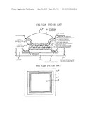 SEMICONDUCTOR DEVICE diagram and image