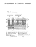 SEMICONDUCTOR DEVICE diagram and image