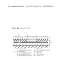 SEMICONDUCTOR DEVICE diagram and image