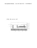 SEMICONDUCTOR DEVICE diagram and image