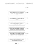 METHODS OF FORMING A METAL SILICIDE REGION IN AN INTEGRATED CIRCUIT diagram and image