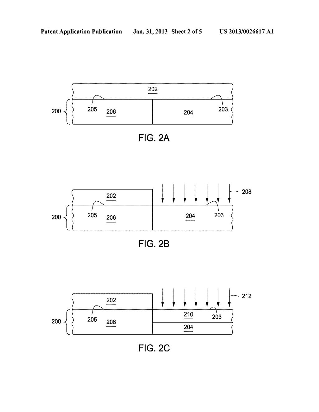 METHODS OF FORMING A METAL SILICIDE REGION IN AN INTEGRATED CIRCUIT - diagram, schematic, and image 03