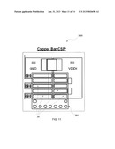 Wafer-Level Chip Scale Package diagram and image