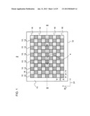 SEMICONDUCTOR DEVICE AND MANUFACTURING METHOD THEREFOR diagram and image