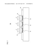 SEMICONDUCTOR DEVICE AND MANUFACTURING METHOD THEREFOR diagram and image