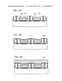 SEMICONDUCTOR DEVICE AND MANUFACTURING METHOD THEREFOR diagram and image