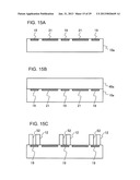 SEMICONDUCTOR DEVICE AND MANUFACTURING METHOD THEREFOR diagram and image