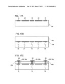 SEMICONDUCTOR DEVICE AND MANUFACTURING METHOD THEREFOR diagram and image