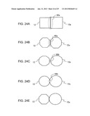 SEMICONDUCTOR DEVICE AND MANUFACTURING METHOD THEREFOR diagram and image