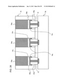 SEMICONDUCTOR DEVICE AND MANUFACTURING METHOD THEREFOR diagram and image