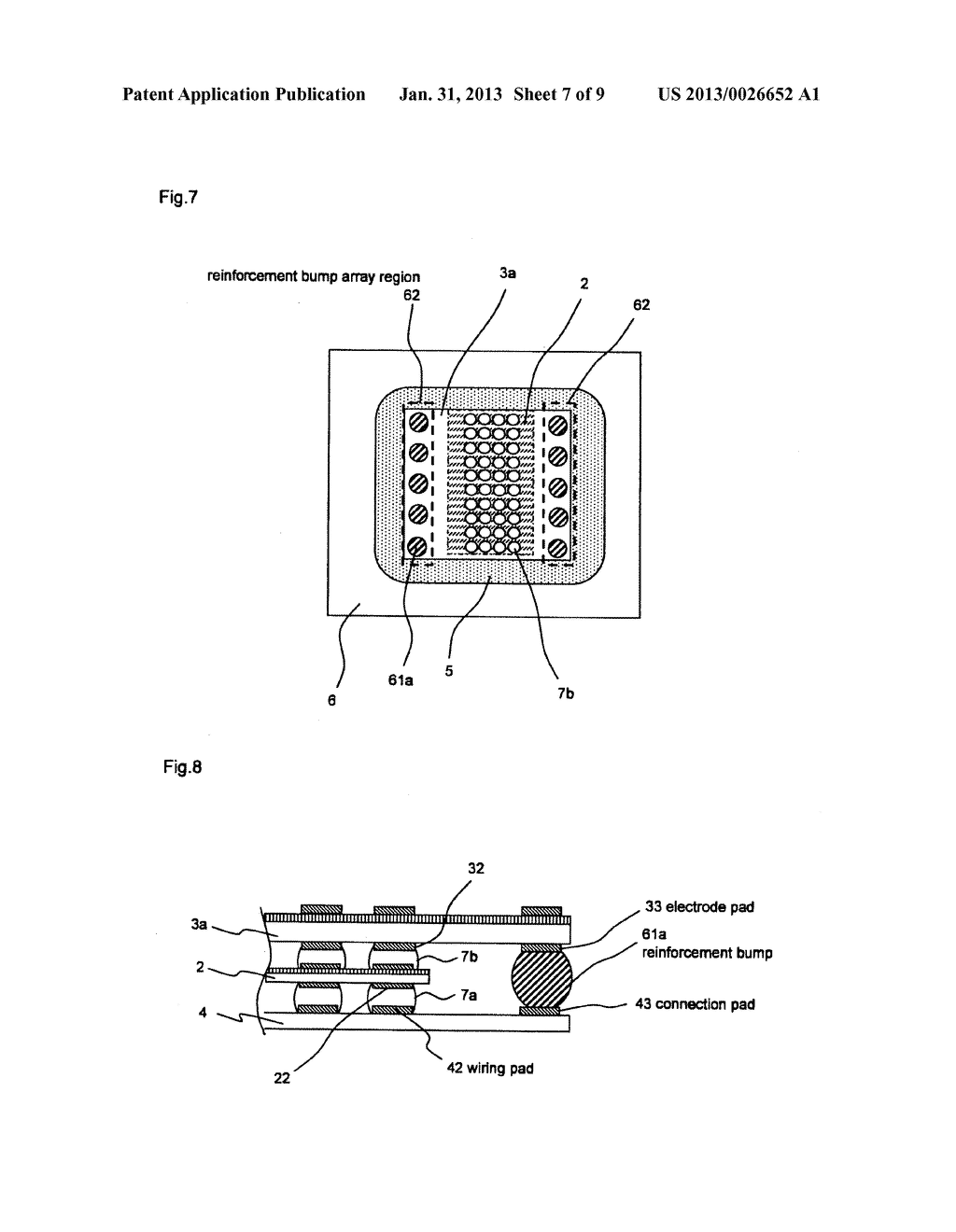 SEMICONDUCTOR DEVICE - diagram, schematic, and image 08