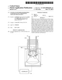 SYSTEMS AND METHODS FOR PREPARING NANOCRYSTALLINE COMPOSITIONS USING     FOCUSED ACOUSTICS diagram and image