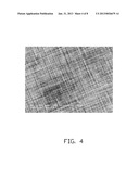 METHOD FOR USING A POISSON RATIO MATERIAL diagram and image