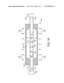 TUBE EXPANSION PROCESSES FOR SEMICRYSTALLINE POLYMERS TO MAXIMIZE FRACTURE     TOUGHNESS diagram and image