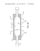 TUBE EXPANSION PROCESSES FOR SEMICRYSTALLINE POLYMERS TO MAXIMIZE FRACTURE     TOUGHNESS diagram and image