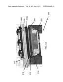 TUBE EXPANSION PROCESSES FOR SEMICRYSTALLINE POLYMERS TO MAXIMIZE FRACTURE     TOUGHNESS diagram and image