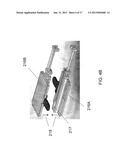 TUBE EXPANSION PROCESSES FOR SEMICRYSTALLINE POLYMERS TO MAXIMIZE FRACTURE     TOUGHNESS diagram and image