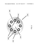 TUBE EXPANSION PROCESSES FOR SEMICRYSTALLINE POLYMERS TO MAXIMIZE FRACTURE     TOUGHNESS diagram and image