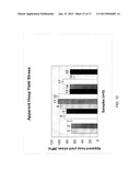 TUBE EXPANSION PROCESSES FOR SEMICRYSTALLINE POLYMERS TO MAXIMIZE FRACTURE     TOUGHNESS diagram and image