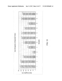 TUBE EXPANSION PROCESSES FOR SEMICRYSTALLINE POLYMERS TO MAXIMIZE FRACTURE     TOUGHNESS diagram and image