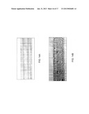 TUBE EXPANSION PROCESSES FOR SEMICRYSTALLINE POLYMERS TO MAXIMIZE FRACTURE     TOUGHNESS diagram and image