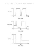 TUBE EXPANSION PROCESSES FOR SEMICRYSTALLINE POLYMERS TO MAXIMIZE FRACTURE     TOUGHNESS diagram and image