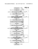 SHEET PROCESSING APPARATUS AND IMAGE FORMING APPARATUS diagram and image