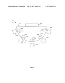 METHOD, SYSTEM, AND APPARATUS FOR BLACKJACK INSURANCE diagram and image