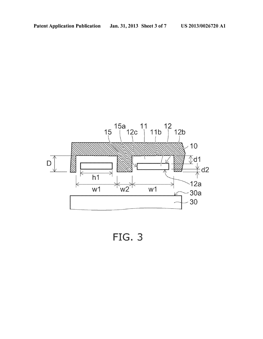 ELECTROSTATIC CHUCK - diagram, schematic, and image 04