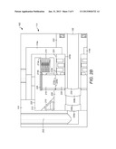 EXTREMELY LOW TEMPERATURE ROTARY UNION diagram and image