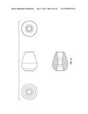 MANEUVERABILITY SKATE BOARD diagram and image