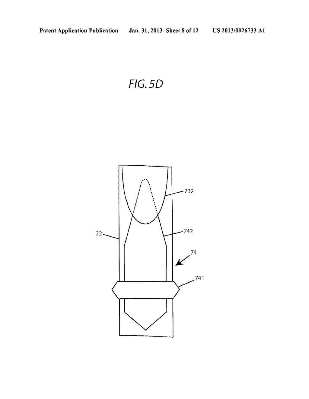 VEHICLE  BODY  FRAME - diagram, schematic, and image 09