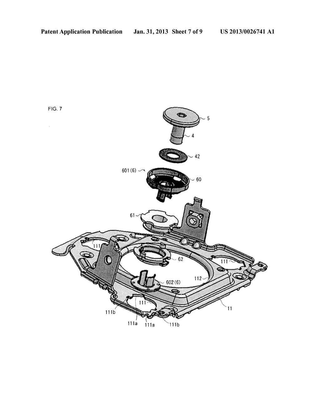 STEERING WHEEL - diagram, schematic, and image 08