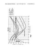 AIR BAG WITH VARIABLE VENTING diagram and image