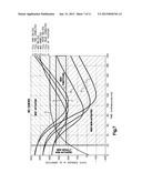 AIR BAG WITH VARIABLE VENTING diagram and image