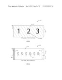 PROGRESS TRACKING AID LABELING FOR MEDICATION CONTAINERS diagram and image