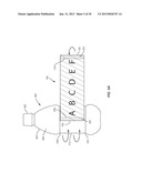 PROGRESS TRACKING AID LABELING FOR MEDICATION CONTAINERS diagram and image